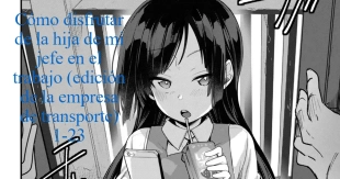 hentai original