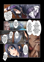 Tsuujou no SEX ni wa Akiakishite Iru Goroujin no Chikashitsu ~Yon~?El Sótano de un Anciano Aburrido del Sexo Convencional ~4~ : página 4
