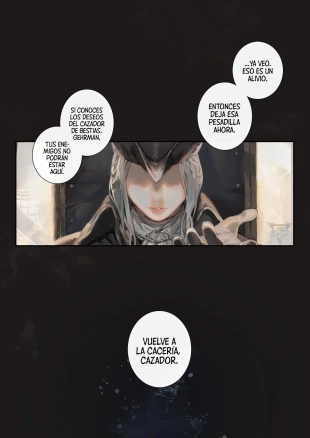 hentai bloodborne