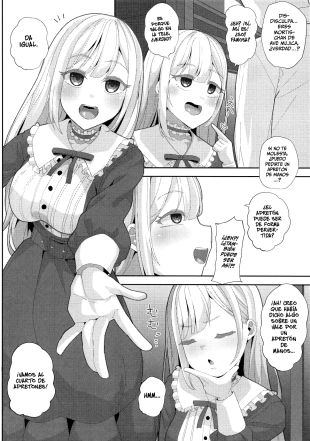 hentai bang dream