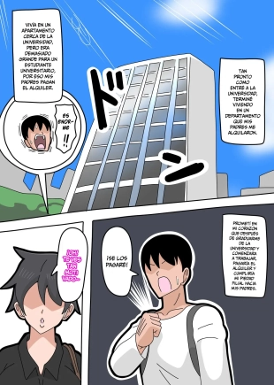 hentai Tsuyoki na Hitozuma