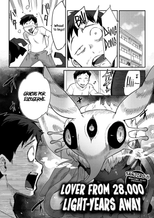 hentai original