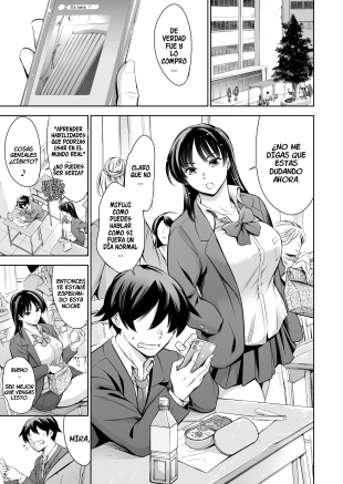 hentai Tuna Empire - Soapland Friends