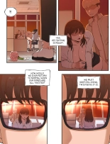 Tutor's Grace 3  + : página 23