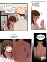 Tutor's Grace 3  + : página 24