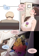 Tutor's Grace : página 6