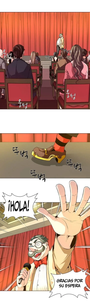 hentai original