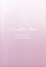 Twinkle Box9 : página 13