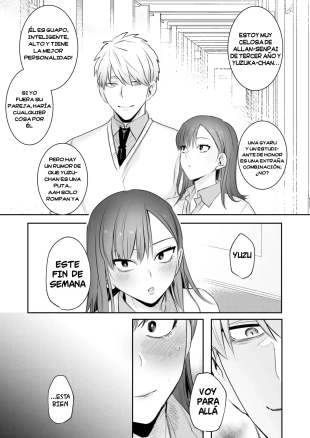 hentai original