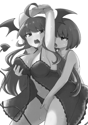 hentai original