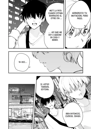 hentai Uchi ni Sumitsuita Yandere Kanojo wa Yottara Sugoi Setsu