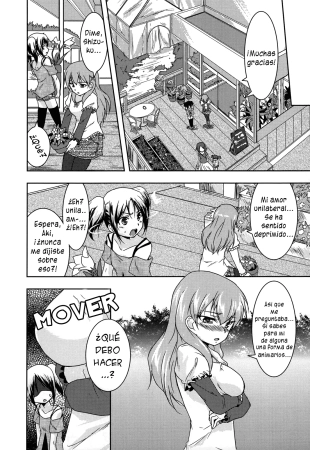 hentai Mi Hermana Menor Es Demasiado Linda