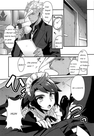 hentai mobile suit gundam tekketsu no orphans