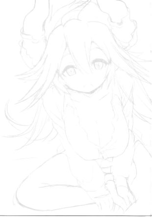 hentai granblue fantasy