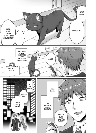 hentai original