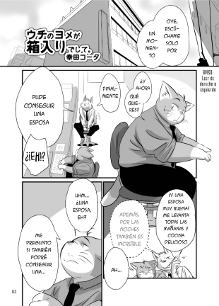 hentai original