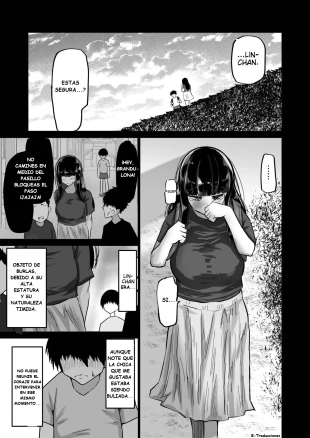 hentai original