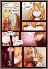 Uchiyoso marunomi : página 14