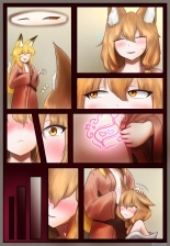 Uchiyoso marunomi : página 22