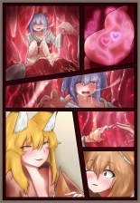 Uchiyoso marunomi : página 23