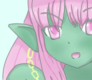 hentai original