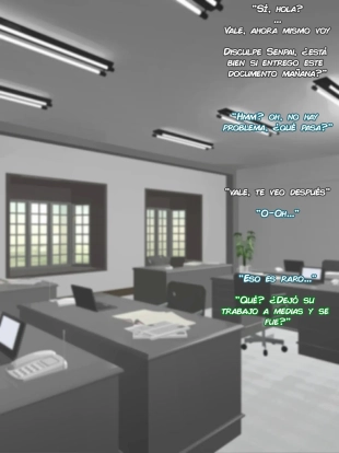 hentai Mestizaje con aliens