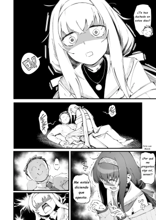 hentai blue archive