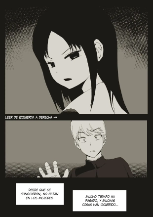hentai kaguya-sama wa kokurasetai