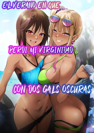 hentai original