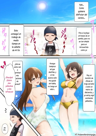 hentai original