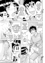 Umino Sachi Marzo 2025 : página 7