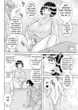 Umino Sachi Marzo 2025 : página 8