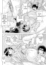 Umino Sachi Marzo 2025 : página 10