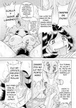 Umino Sachi Marzo 2025 : página 11