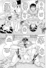 Umino Sachi Marzo 2025 : página 13