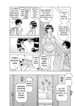 Umino Sachi Marzo 2025 : página 17