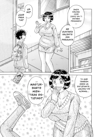 hentai Umino Sachi Marzo 2025