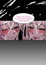 UMP45 & UMP9 Manga : página 8