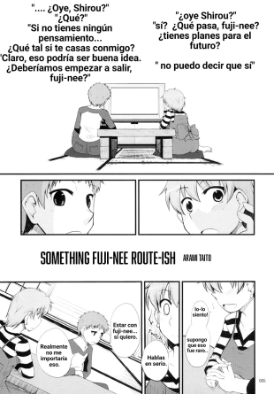 hentai fate stay night