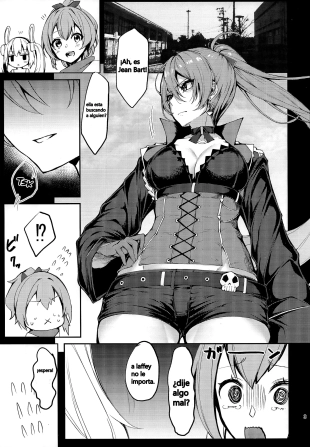 hentai azur lane