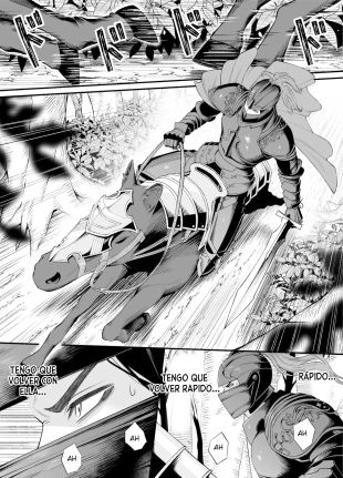 hentai UN CABALLERO, TRANSMIGRADO AL JAPÓN MODERNO