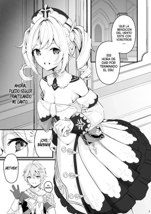 hentai genshin impact