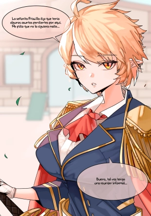 hentai guardian tales