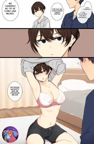 hentai original