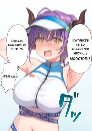 hentai arknights