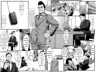 hentai UNA HISTORIA SOBRE COMO UN COLEGA DE TRABAJO ME SUGIRIO INSTALAR UN MICROFONO OCULTO Y DESCUBRI QUE MI ESPOSA ME ERA INFIEL