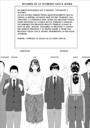 hentai original