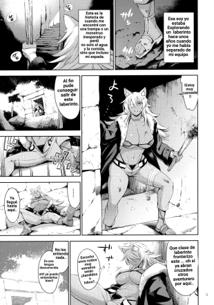hentai mushoku tensei