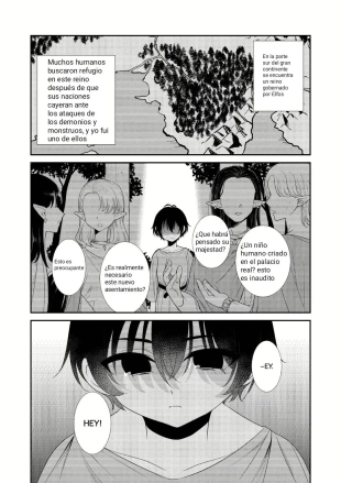 hentai original