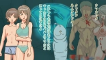 Unforgettable summer sex with the aliens we gave birth to : página 234